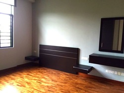 Peirce View Condominium (D20), Condominium #185419062